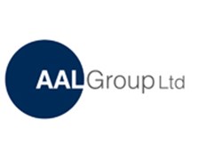 AAL Group 