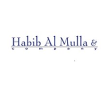 Ahbib Al Mulla