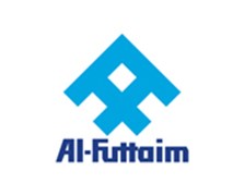 Al Futtaim 