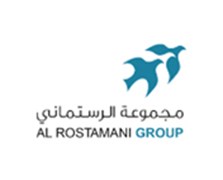 Al Rostamani