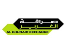 Al Ghurair Exchange