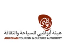 Abu Dhabi Tourism & Cultural Authority