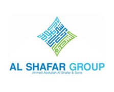 Al Shafar