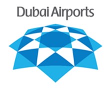 Dubai-Airports