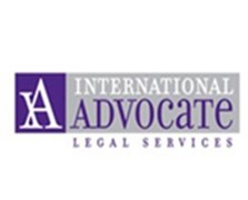 international Advocate