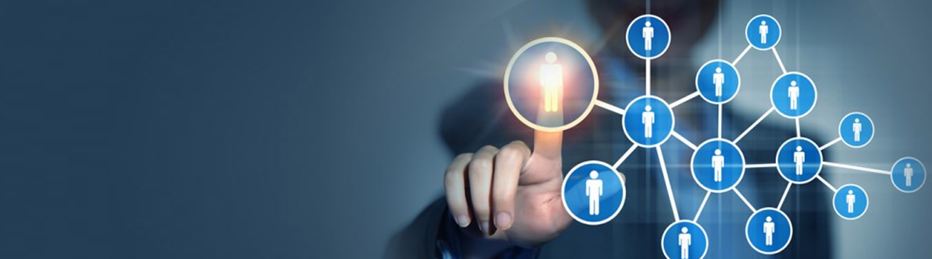 لماذا يختارنا العملاء