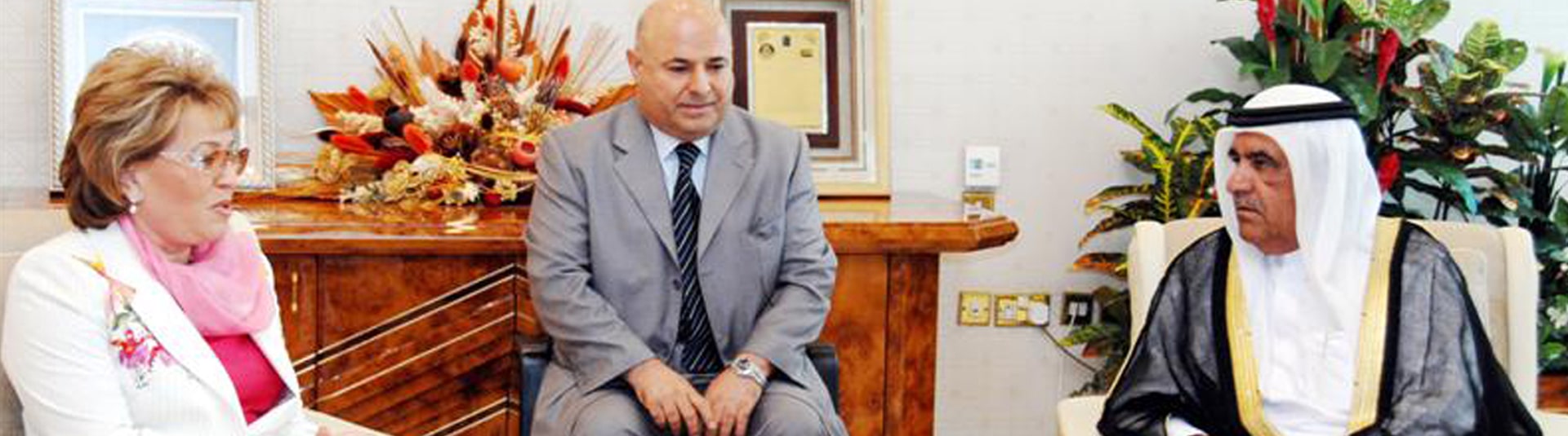 /mediafiles/slider/74861ee2-bb09-4b19-a47e-aac54421251e.jpg?crop=auto&width=1920&height=535&scale=both