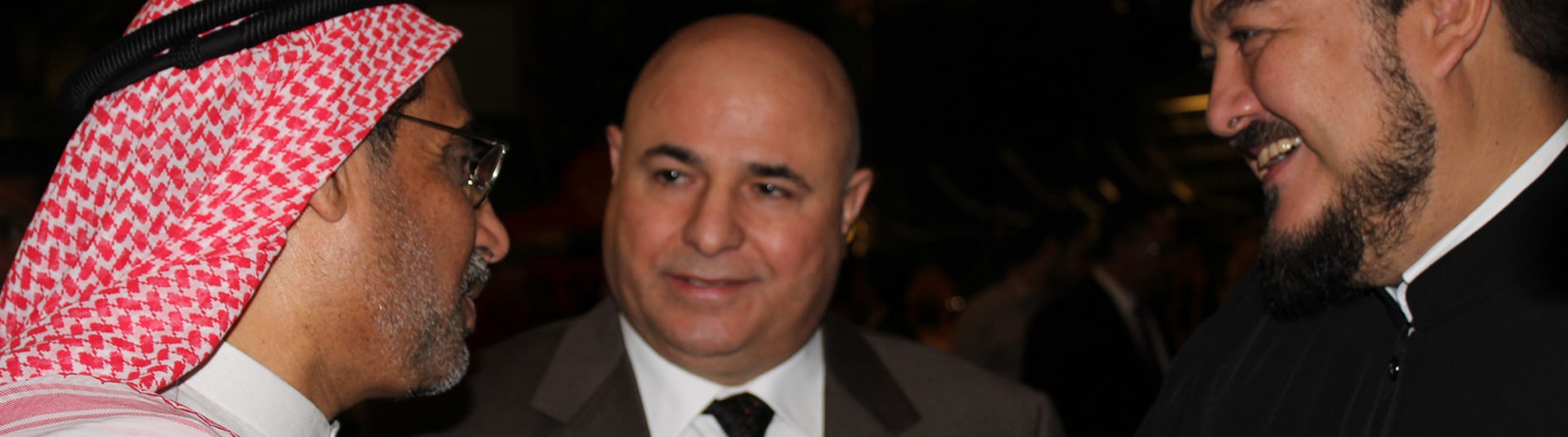 /mediafiles/slider/74f6ea21-bbfe-4c70-90d8-422d6802ad51.jpg?crop=auto&width=1920&height=535&scale=both