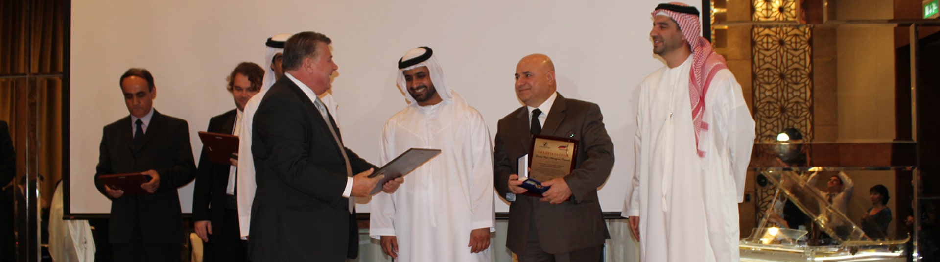 /mediafiles/slider/805fd05b-ff48-447c-af29-bfae278bb370.jpg?crop=auto&width=1920&height=535&scale=both