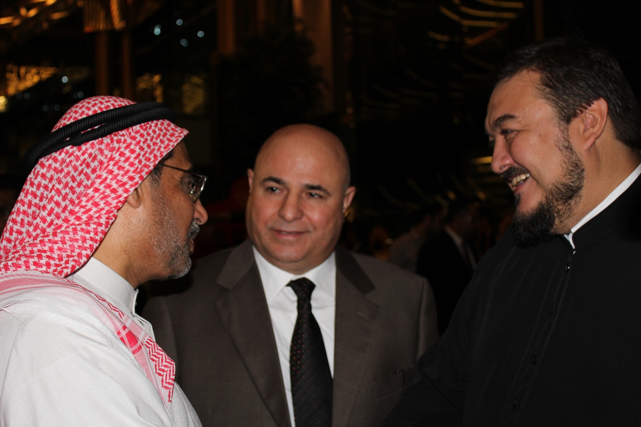 /mediafiles/slider/8c8f8375-d5fe-4c80-9bee-b0e612f3f61c.JPG?crop=auto&width=360&height=434&scale=both