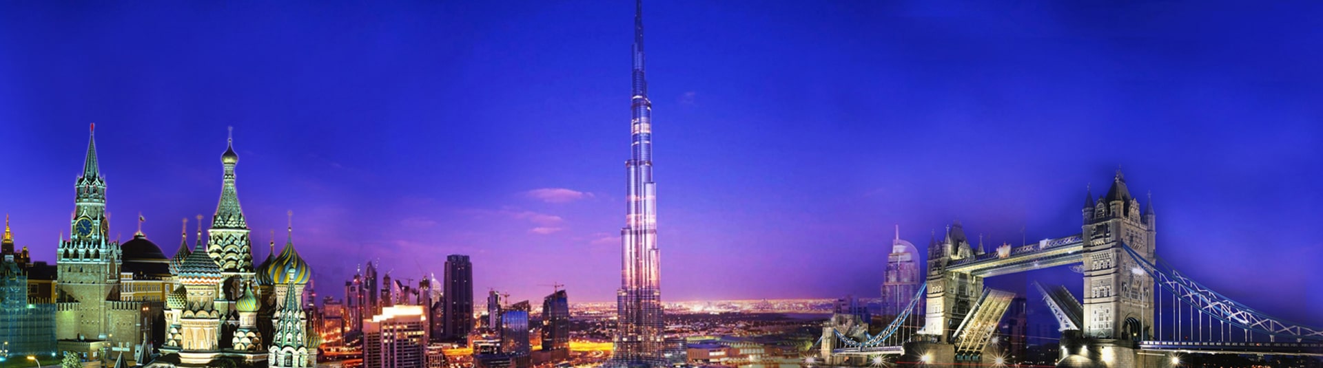 /mediafiles/slider/92382511-b07a-43da-8a25-ec250f4f8312.jpg?crop=auto&width=1920&height=535&scale=both