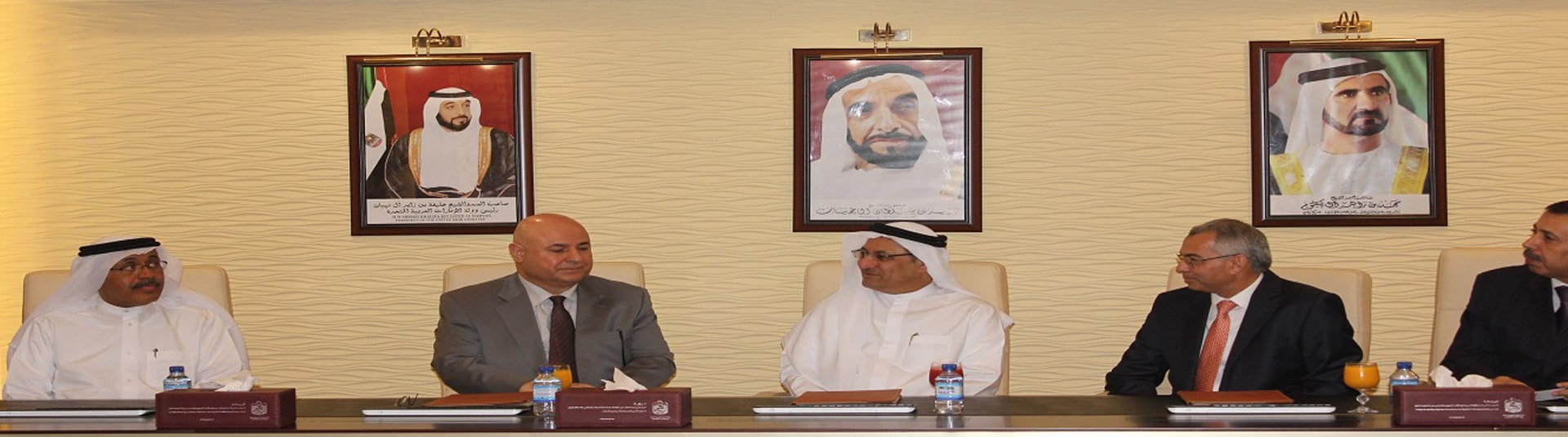 /mediafiles/slider/f1f70188-6ac9-4133-8f90-8e929be880a5.jpg?crop=auto&width=1920&height=535&scale=both