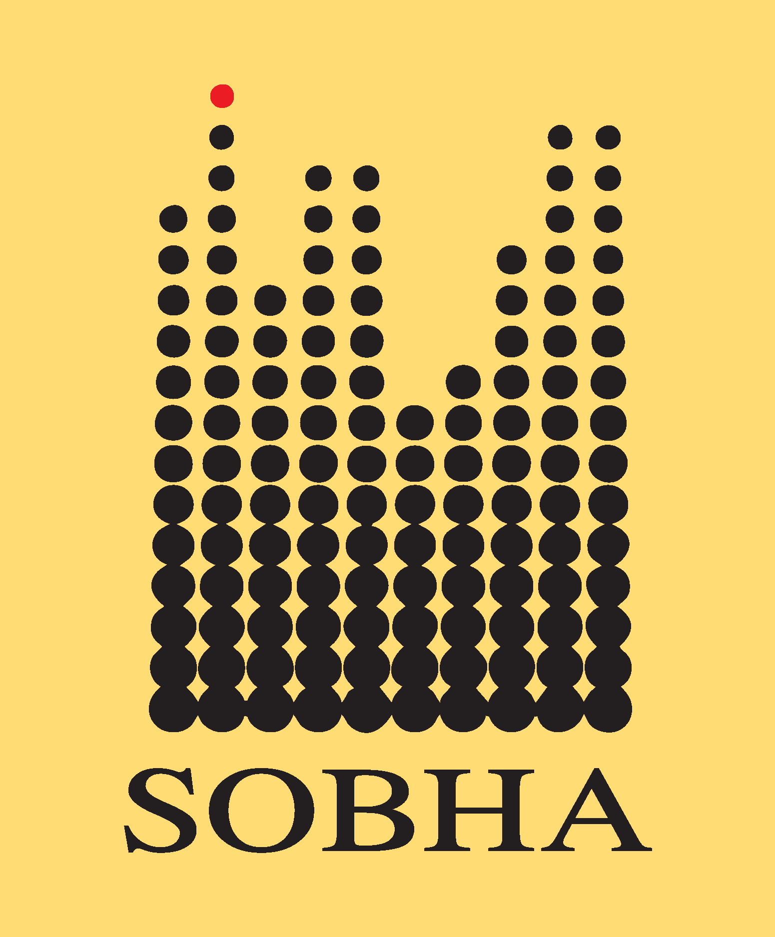 Sobha LLC