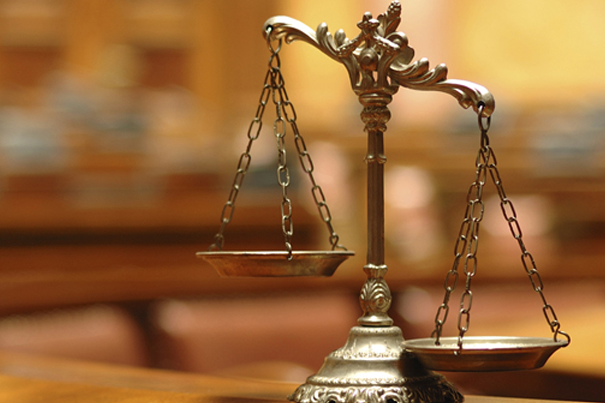 /mediafiles/videoimages/c8d2068e-5e23-4984-9c41-5c57a57b83b7.jpg?crop=auto&width=370&height=250&scale=both